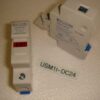 USCC1I-DC24