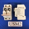 USM2