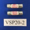 VSP20-2