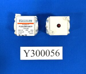 Y300056