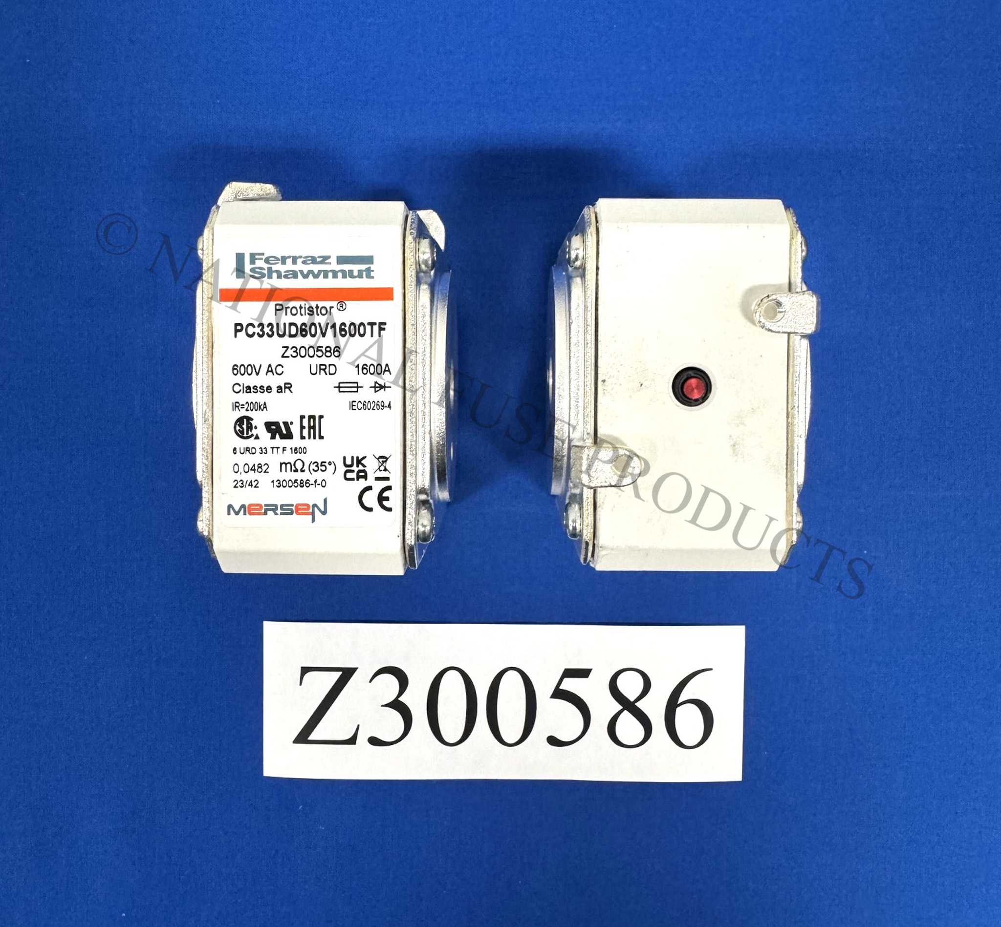Z300586