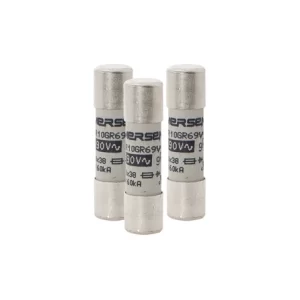 Mersen L1014563