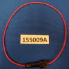 155009A
