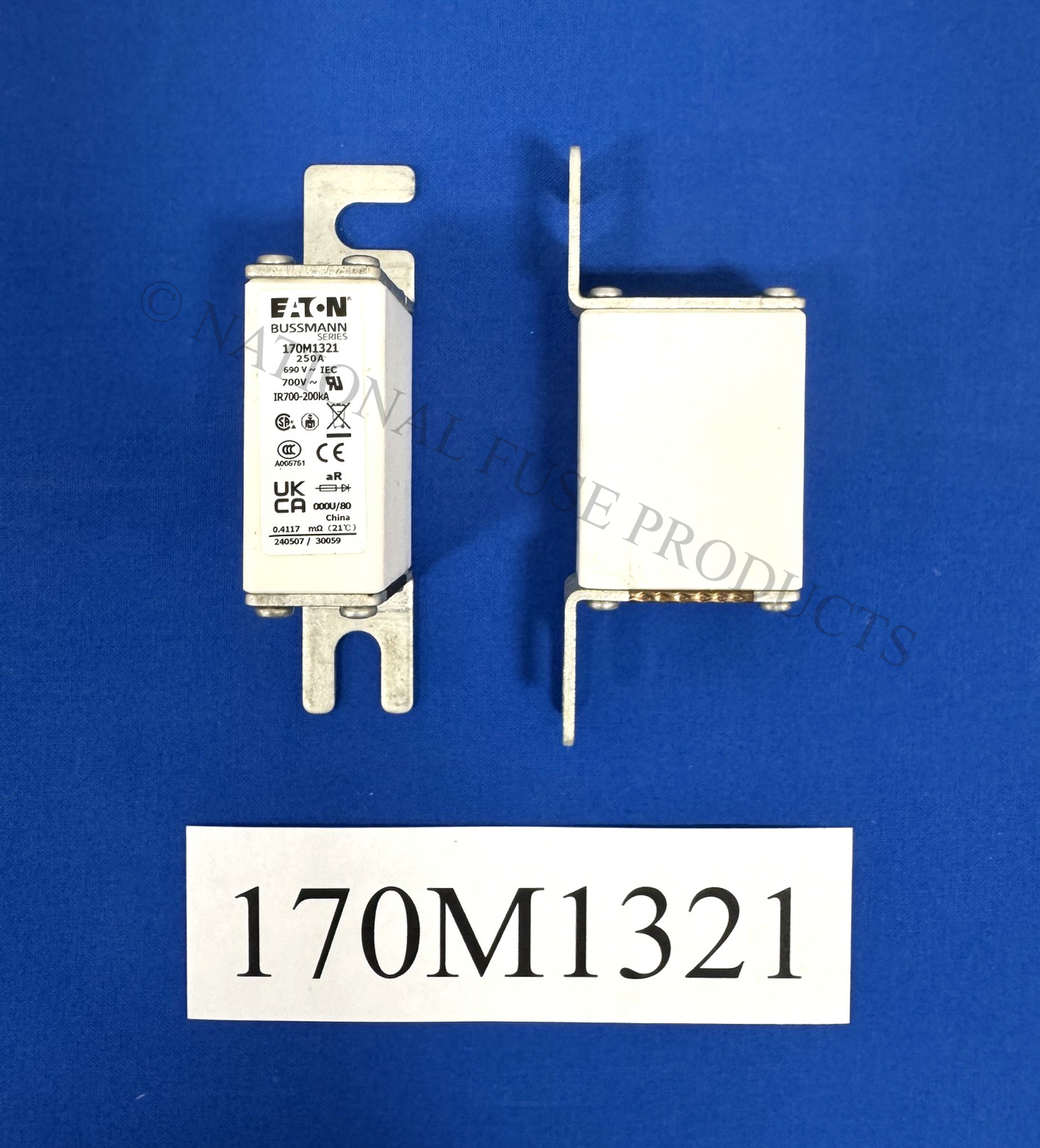 170M1321
