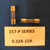 217-1-1/4P