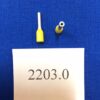 2203.0