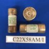 Mersen R214122