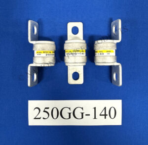 250GG-140