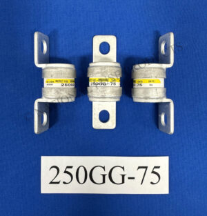 250GG-75