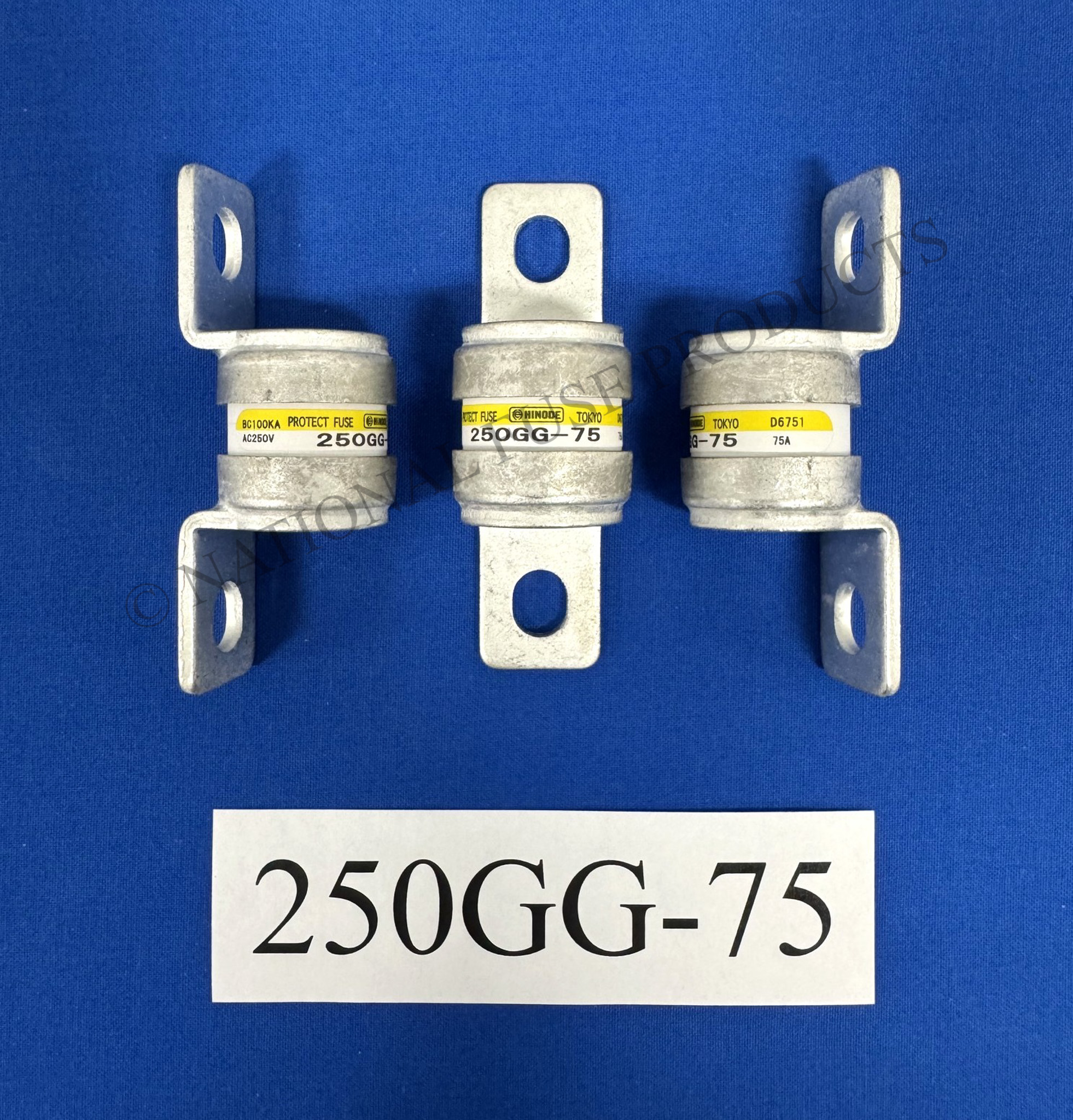 250GG-75