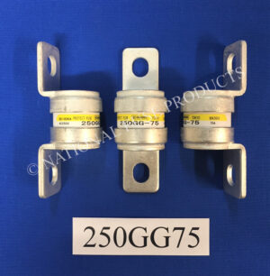 250GG-75
