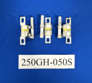 250GH-050S