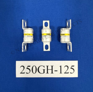 250GH-125