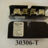 30306T
