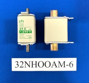 32NHOOAM-6