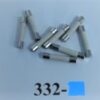 Littelfuse 322-30P Fuses