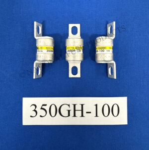 350GH-100