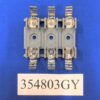 354803GY