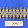 354909GY