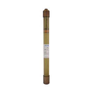 Bussmann 38RBA4-INH