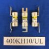 Hinode 400KH-10/UL fuse