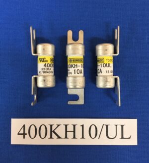 Hinode 400KH-10/UL fuse