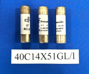 40C14X51GL/I