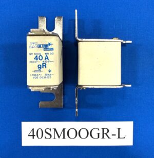 40SMOOGR-L
