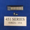 Littelfuse 451.062