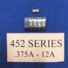 Littelfuse 452-1-1/2