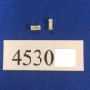 45301.5