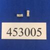 453005