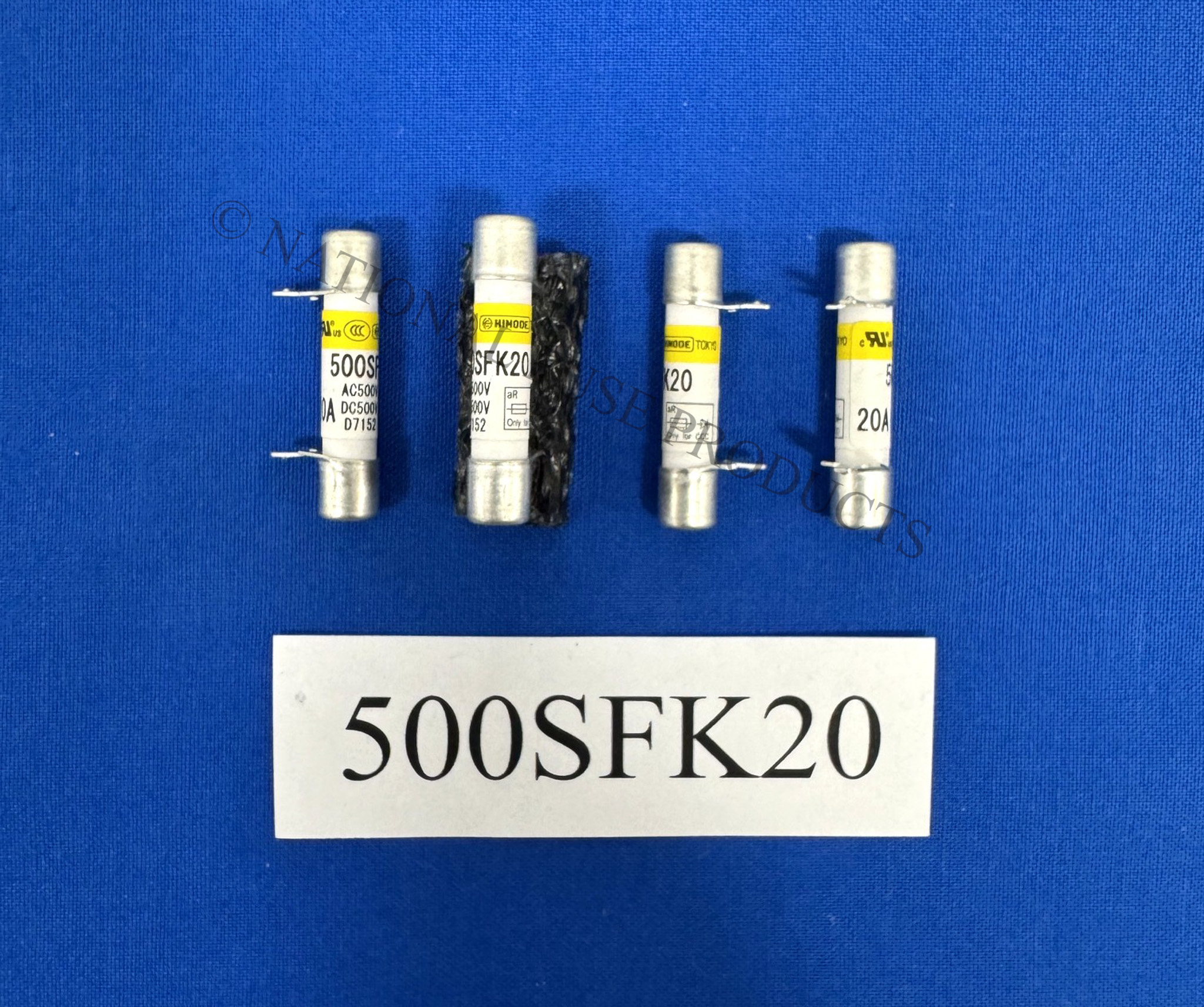 500SFK20