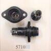 Littelfuse 571007