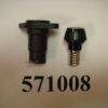 571008
