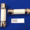 Littelfuse 592004S