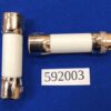 592003