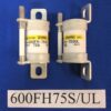 600FH-75S