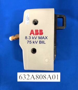 632A808A01
