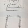 Mersen S300074