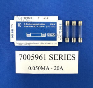 7005961.16