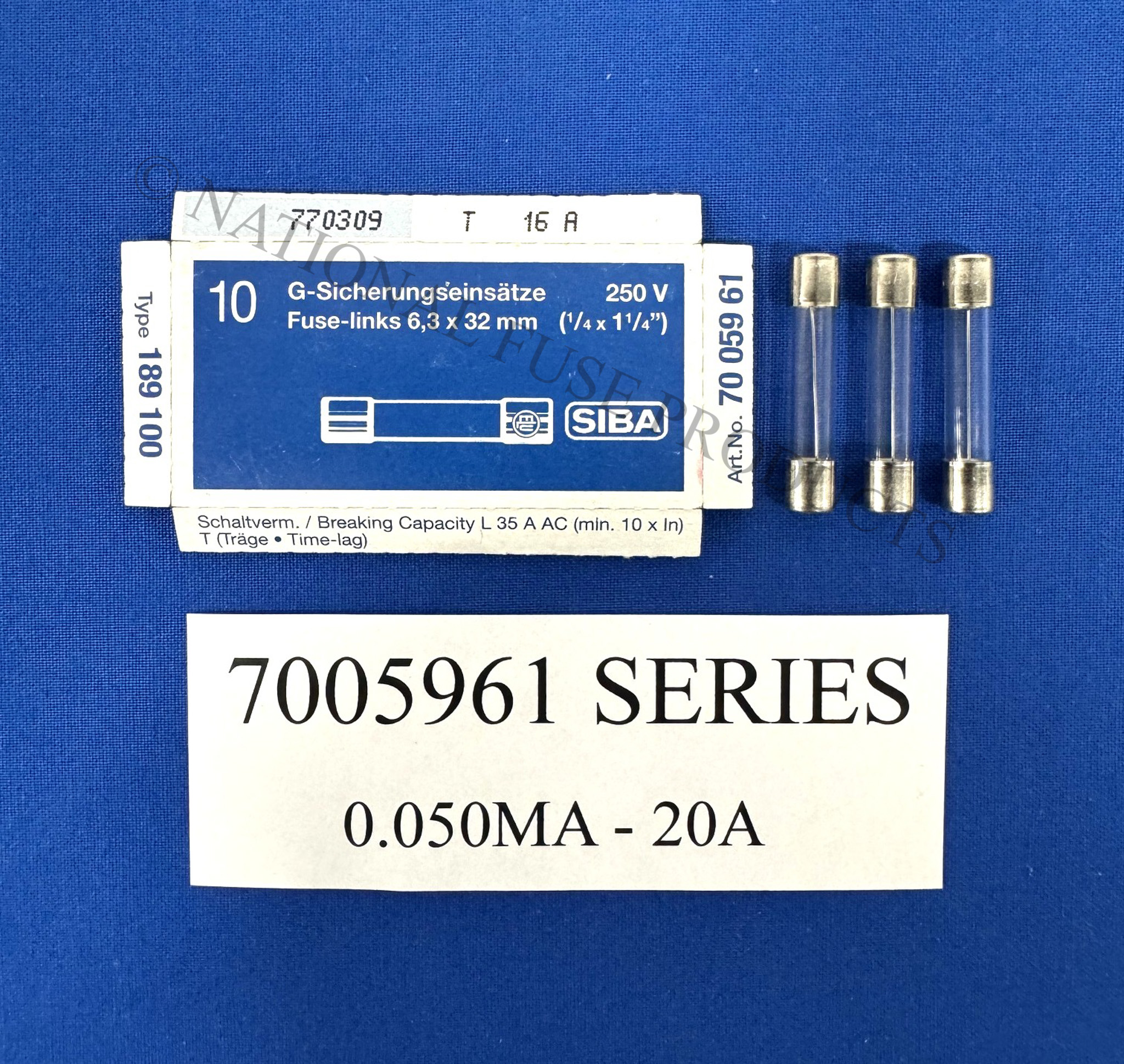 7005961.16