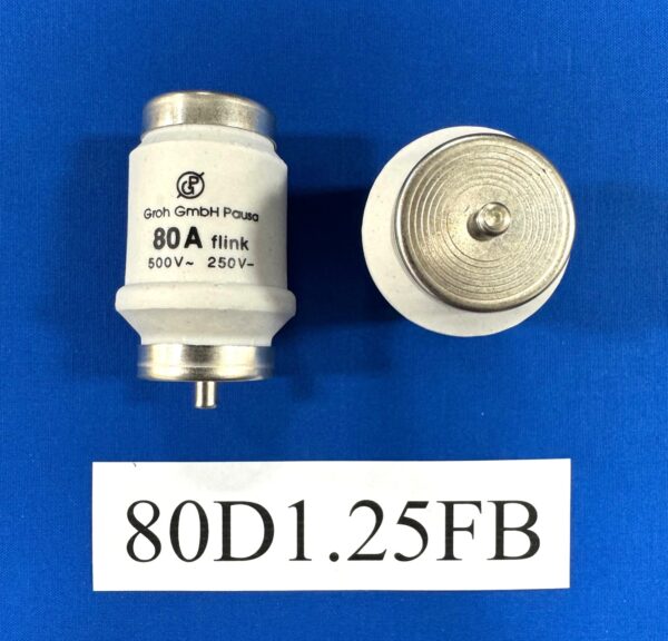 80D1.25FB