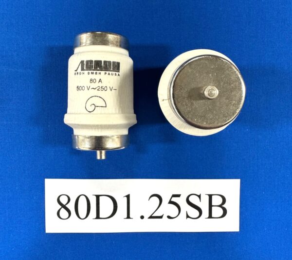 80D1.25SB