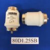 80D1.25SB