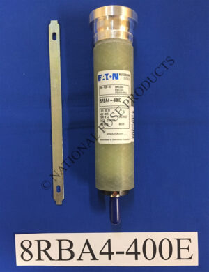 8RBA4-400E