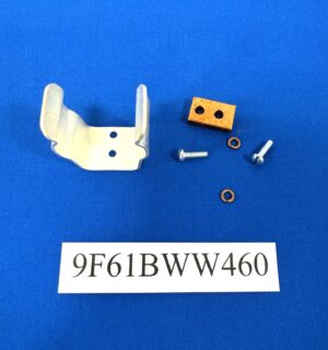 9F61BWW460
