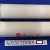 A055F2D0R0-350E