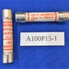 A100P15-1