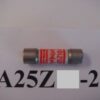 A25Z15-2